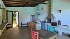 Foto 52 de Casa de Condomínio com 3 Quartos à venda, 198m² em Taubaté, Ilhabela