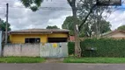 Foto 2 de Casa com 2 Quartos à venda, 667m² em Fazendinha, Curitiba