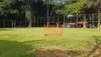 Foto 15 de Fazenda/Sítio com 4 Quartos à venda, 24000m² em Cidade Universitária, Campinas