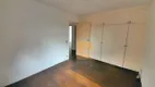 Foto 8 de Apartamento com 3 Quartos à venda, 170m² em Bom Retiro, São Paulo