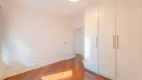 Foto 34 de Apartamento com 3 Quartos à venda, 168m² em Vila Monumento, São Paulo