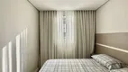 Foto 19 de Apartamento com 2 Quartos à venda, 60m² em Ipanema, Rio de Janeiro