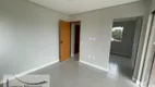 Foto 15 de Casa com 3 Quartos à venda, 134m² em Barão de Javari, Miguel Pereira