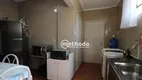 Foto 8 de Apartamento com 3 Quartos à venda, 90m² em Vila João Jorge, Campinas