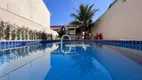 Foto 40 de Casa com 4 Quartos à venda, 254m² em Balneario Casa Blanca , Peruíbe