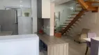 Foto 13 de Casa de Condomínio com 3 Quartos à venda, 100m² em Fazenda São Quirino, Campinas