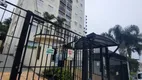 Foto 30 de Apartamento com 2 Quartos à venda, 55m² em Tucuruvi, São Paulo