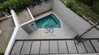 Foto 29 de Casa com 5 Quartos à venda, 220m² em Praia de Juquehy, São Sebastião
