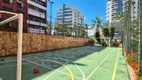 Foto 16 de Cobertura com 2 Quartos à venda, 180m² em Riviera de São Lourenço, Bertioga