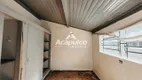 Foto 27 de Casa com 3 Quartos à venda, 118m² em Vila Santa Catarina, Americana