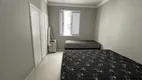 Foto 18 de Apartamento com 3 Quartos à venda, 120m² em Pitangueiras, Guarujá