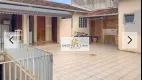 Foto 15 de Casa com 4 Quartos à venda, 213m² em Vila Resende, Caçapava