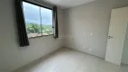 Foto 19 de Casa com 2 Quartos para alugar, 80m² em Fortaleza, Blumenau