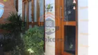 Foto 30 de Casa com 6 Quartos à venda, 488m² em Esplanada do Carmo, Jarinu