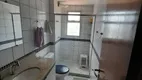 Foto 11 de Apartamento com 3 Quartos à venda, 115m² em Jardim Camburi, Vitória