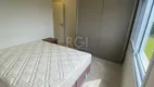 Foto 9 de Casa de Condomínio com 5 Quartos à venda, 204m² em Itapeva, Torres