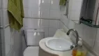 Foto 10 de Apartamento com 2 Quartos à venda, 56m² em Vila Siqueira, São Paulo