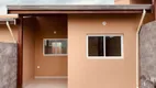 Foto 2 de Casa com 3 Quartos à venda, 120m² em , Jarinu