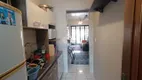 Foto 5 de Casa com 2 Quartos à venda, 70m² em Hípica, Porto Alegre