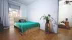 Foto 9 de Apartamento com 1 Quarto à venda, 42m² em Humaitá, Porto Alegre