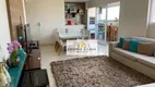 Foto 2 de Apartamento com 3 Quartos à venda, 90m² em Barranco, Taubaté