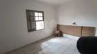 Foto 14 de Casa com 2 Quartos para alugar, 300m² em Vila Mazzei, São Paulo