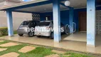 Foto 5 de Casa de Condomínio com 4 Quartos à venda, 740m² em Lago Norte, Brasília