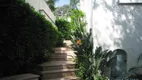 Foto 33 de Casa com 4 Quartos para venda ou aluguel, 670m² em Jardim Guedala, São Paulo