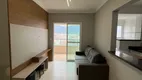 Foto 8 de Apartamento com 1 Quarto à venda, 52m² em Jardim Real, Praia Grande