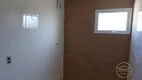 Foto 15 de Casa com 3 Quartos à venda, 240m² em Parque Village Castelo, Itu