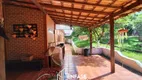 Foto 11 de Fazenda/Sítio com 3 Quartos à venda, 90m² em Residencial Vista da Serra, Igarapé