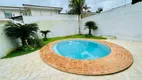 Foto 7 de Casa com 4 Quartos à venda, 248m² em Jardim Virgínia , Guarujá