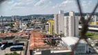 Foto 7 de Apartamento com 2 Quartos à venda, 59m² em Vila Santa Rosa, Jundiaí