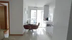 Foto 8 de Apartamento com 2 Quartos à venda, 75m² em Centro, Londrina