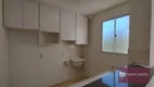 Foto 5 de Apartamento com 2 Quartos à venda, 58m² em Residencial Santa Filomena , São José do Rio Preto