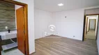 Foto 7 de Sobrado com 3 Quartos à venda, 260m² em Vila Clarice, Santo André