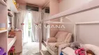 Foto 30 de Sobrado com 3 Quartos à venda, 275m² em Santa Paula, São Caetano do Sul