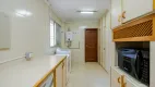 Foto 33 de Apartamento com 4 Quartos à venda, 266m² em Batel, Curitiba