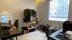 Foto 5 de Apartamento com 2 Quartos à venda, 45m² em Piedade, Rio de Janeiro