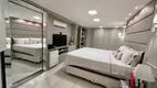 Foto 17 de Apartamento com 2 Quartos à venda, 220m² em Miramar, João Pessoa
