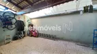 Foto 22 de Casa com 3 Quartos à venda, 141m² em Lúcio de Abreu, Contagem