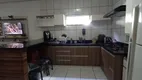 Foto 31 de Casa com 4 Quartos à venda, 180m² em Sitio Santa Luzia, Aparecida de Goiânia