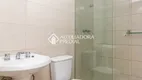 Foto 20 de Apartamento com 2 Quartos à venda, 68m² em Passo da Areia, Porto Alegre