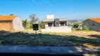 Foto 7 de Lote/Terreno à venda, 251m² em BOSQUE, Vinhedo