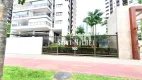 Foto 2 de Apartamento com 4 Quartos à venda, 160m² em Barra da Tijuca, Rio de Janeiro