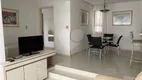 Foto 25 de Apartamento com 2 Quartos à venda, 53m² em Santana, São Paulo