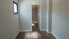 Foto 18 de Casa de Condomínio com 3 Quartos à venda, 247m² em Residencial Mosaico Essence, Mogi das Cruzes