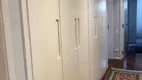 Foto 2 de Apartamento com 3 Quartos à venda, 180m² em Indianópolis, São Paulo