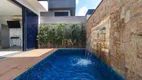 Foto 22 de Casa de Condomínio com 3 Quartos à venda, 218m² em Villa Romana, Ribeirão Preto