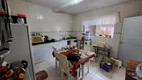 Foto 6 de Casa com 4 Quartos à venda, 300m² em Quintino Cunha, Fortaleza